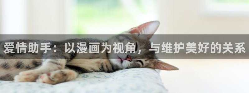 虫虫漫画免费漫画入口页面在线