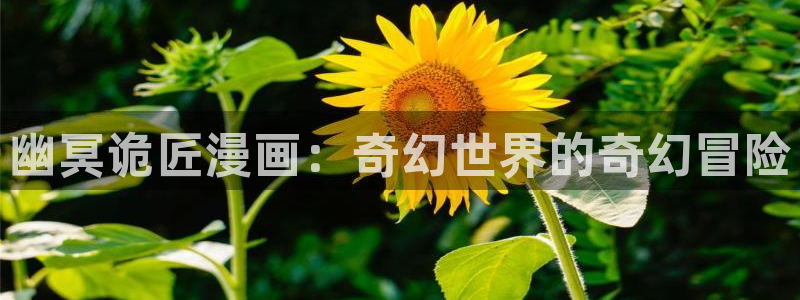 虫虫漫画免费漫画观看页面弹窗下载