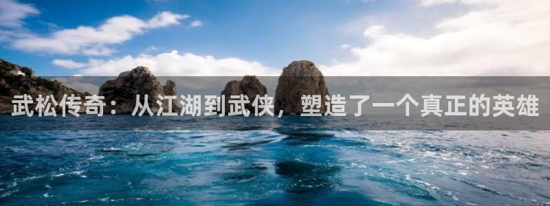 虫虫漫画免费观看页面